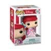 Funko Pop: DISNEY Princess Holiday - Ariel N 1615 v2