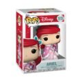 Funko Pop: DISNEY Princess Holiday - Ariel N 1615 v2