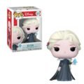 Funko Pop: DISNEY Princess Holiday - Elsa N 1617