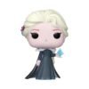 Funko Pop: DISNEY Princess Holiday - Elsa N 1617 V1