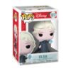 Funko Pop: DISNEY Princess Holiday - Elsa N 1617 v2
