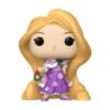 Funko Pop: DISNEY Princess Holiday - Rapunzel N 1613 V1