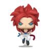 Funko Pop: DRAGON BALL GT- Super Saiyan 4 Gogeta N 2074 v1
