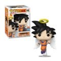 Funko Pop!: DRAGON BALL Z - Angel Goku N 1430 PX