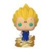 Funko Pop: DRAGON BALL Z - Majin Vegeta N 862 v1