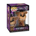 Funko Pop FUSION: FIVE NIGHTS AT FREDDY'S - Freddy Fazbear N 1098 v2