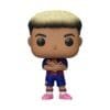 Funko Pop: Football BARCELONA - Lamine Yamal N 74 V1