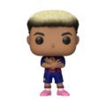 Funko Pop: Football BARCELONA - Lamine Yamal N 74 V1