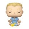 Funko Pop Football MANCHESTER CITY - Erling Haaland N 68 v1