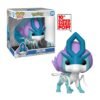 Funko Pop Jumbo: POKÉMON - Suicune N 1048 Wondercon Convention 2025 Limited Edition