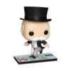 Funko Pop: MONOPOLY - Mr. Monopoly N 162 v1