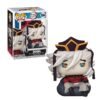 Funko Pop Plus: DEMON SLAYER - Doma N 2044