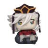 Funko Pop Plus DEMON SLAYER- Doma N 2044 v1