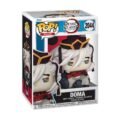 Funko Pop Plus DEMON SLAYER- Doma N 2044 v2
