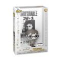 Funko Pop Poster HARRY POTTER - Undesirable No 1 Harry Potter N 175 Amazon v1