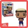PREVENTA | Funko Pop: Football BARCELONA - Lamine Yamal N 74