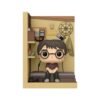 Funko Nooks: HARRY POTTER - Harry Potter in cupboard v1