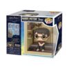 Funko Nooks: HARRY POTTER - Harry Potter in cupboard v2