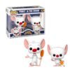 Funko Pop 2 Pack: PINKY & THE BRAIN