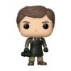 Funko Pop: DEXTER - Dexter Morgan N 1965 v1