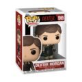 Funko Pop: DEXTER - Dexter Morgan N 1965 v2