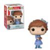 Funko Pop: DISNEY Princess Holiday - Anna N 1616