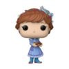 Funko Pop: DISNEY Princess Holiday - Anna N 1616 v1