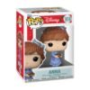Funko Pop: DISNEY Princess Holiday - Anna N 1616 v2
