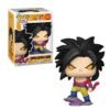 Funko Pop: DRAGON BALL GT - Super Saiyan 4 Goku N 2072
