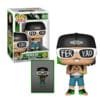 Funko Pop: Ferxxo - Feid N 483 (glow)