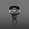 Funko Pop: Ferxxo - Feid N 483 (glow) v2