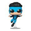 Funko Pop Fusion: INVINCIBLE N 1098 v1