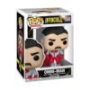 Funko Pop: INVINCIBLE - Omni-Man N 1500 v2