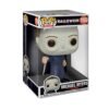 Funko Pop Jumbo: HALLOWEEN - Michael Myers N 1155 v2
