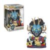 Funko Pop Jumbo: ONE PIECE - Kaido (Dragon form) N 1623 GameStop