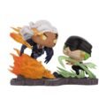 Funko Pop Moment: ONE PIECE - Roronoa Zoro vs King N 1954 GameStop V1