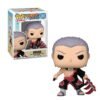 Funko Pop: NARUTO SHIPPUDEN - Hidan N 1505