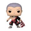 PREVENTA | Funko Pop: NARUTO SHIPPUDEN - Hidan N 1505 v1