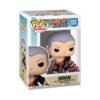 PREVENTA | Funko Pop: NARUTO SHIPPUDEN - Hidan N 1505 v2