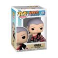 PREVENTA | Funko Pop: NARUTO SHIPPUDEN - Hidan N 1505 v2