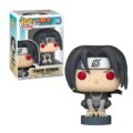 Funko Pop: NARUTO SHIPPUDEN - Itachi Uchiha (Young) N 1656