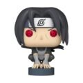 Funko Pop: NARUTO SHIPPUDEN - Itachi Uchiha (Young) N 1656 V1
