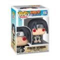 Funko Pop: NARUTO SHIPPUDEN - Itachi Uchiha (Young) N 1656 V2