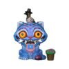 Funko Pop: NETFLIX KPOP DEMON HUNTERS - Derpy with Sussie N 2260 (Glow in the dark) v1