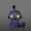 Funko Pop: NETFLIX KPOP DEMON HUNTERS - Derpy with Sussie N 2260 (Glow in the dark) v2