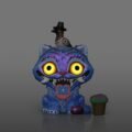 Funko Pop: NETFLIX KPOP DEMON HUNTERS - Derpy with Sussie N 2260 (Glow in the dark) v2