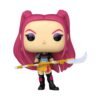 Funko Pop: NETFLIX KPOP DEMON HUNTERS - Mira N 2258 v1
