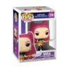 Funko Pop: NETFLIX KPOP DEMON HUNTERS - Mira N 2258 v2