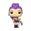 Funko Pop: NETFLIX KPOP DEMON HUNTERS - Rumi N 2257 v1