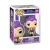 Funko Pop: NETFLIX KPOP DEMON HUNTERS - Rumi N 2257 v2